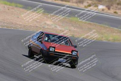 media/May-07-2022-Speed Ventures (Sat) [[e130248f08]]/Purple Group/2 purple 1140/